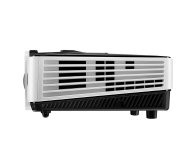 BENQ MX631ST DLP 3200ANSI/13000:1/HDMI - 257341 - zdjęcie 8